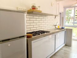 Blk 118 Commonwealth Crescent (Queenstown), HDB 3 Rooms #352666811